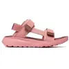 Columbia Sandales Peakfreak Roam 
