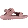 Columbia Sandales Peakfreak Roam 