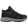 Columbia Bottes De Randonnée Peakfreak  Hera Mid Outdry 