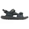 Columbia Sandales Konos  3 Strap