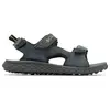 Columbia Sandales Konos  3 Strap