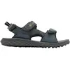 Columbia Sandales Konos  3 Strap