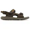 Columbia Sandales Konos  3 Strap
