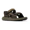 Columbia Sandales Konos  3 Strap