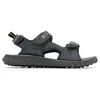 Columbia Sandales Konos  3 Strap