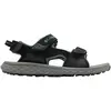 Columbia Sandales Konos  3 Strap