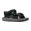Columbia Sandales Konos  3 Strap