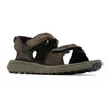 Columbia Sandales Konos  2 Strap