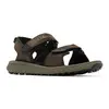 Columbia Sandales Konos  2 Strap