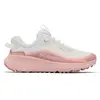 Columbia Chaussures De Randonnée Terrastride Crz 