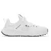 Columbia Chaussures De Randonnée Bethany Crz 