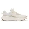 Columbia Chaussures De Randonnée Terrastride Crz 