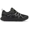 Columbia Chaussures De Randonnée Peakfreak Roam 