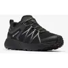 Columbia Chaussures De Randonnée Peakfreak Roam 