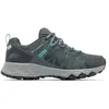 Columbia Chaussures De Randonnée Peakfreak  Ii Outdry 