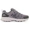 Columbia Chaussures De Randonnée Peakfreak  Ii Outdry 