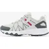 Columbia Chaussures De Randonnée Peakfreak  Ii Outdry 