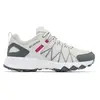 Columbia Chaussures De Randonnée Peakfreak  Ii Outdry 