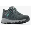 Columbia Chaussures De Randonnée Peakfreak  Ii Outdry 