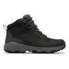 Columbia Bottes De Randonnée Newton Wander 