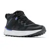 Columbia Bottes De Randonnée Facet  75 Outdry 