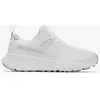 Columbia Chaussures De Randonnée Konos  Trs Outdry 