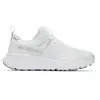 Columbia Chaussures De Randonnée Konos  Trs Outdry 