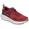 Wandelschoenen Columbia KONOS TRS OUTDRY Rood