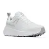 Columbia Chaussures De Randonnée Konos  Trs Outdry 