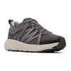 Columbia Chaussures De Randonnée Peakfreak Roam 