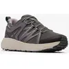 Columbia Chaussures De Randonnée Peakfreak Roam 