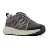 Columbia Chaussures De Randonnée Peakfreak Roam 
