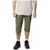 Columbia Pantalon 3/4 Silver Ridge  Ii Capri