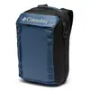Columbia Sac à Dos Landroamer 