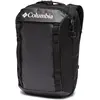 Columbia Sac à Dos Landroamer 