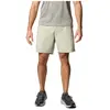 Columbia Short Washed Out 