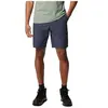 Columbia Short Washed Out 