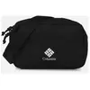 Columbia Sac Banane Trail Traveler 