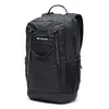 Columbia Sac à Dos Echo Mountain  25l