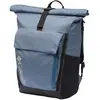 Columbia Unisex Convey 3 27L, Rolltop Backpack, Dark Mountain, O/S