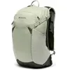 Columbia Sac à Dos Blackcomb Ridge  30l