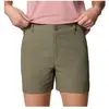 Columbia Short Leslie Falls  Ii Long