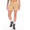 Columbia Short Leslie Falls  Ii Long