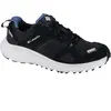 Columbia Bethany 2062531010, Vrouwen, Zwart, Sneakers, maat: 37