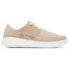 Columbia Chaussures Bateau Boatside 