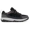 Columbia Chaussures De Randonnée Strata Trail 