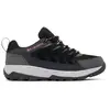 Columbia Chaussures De Randonnée Strata Trail 