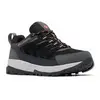 Columbia Chaussures De Randonnée Strata Trail 