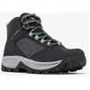 Columbia Bottes De Randonnée Transverse 
