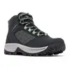 Columbia Bottes De Randonnée Transverse 
